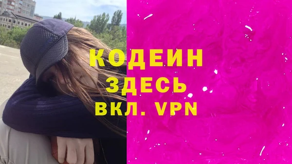 твердый Абаза