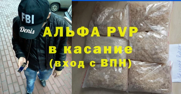твердый Абаза