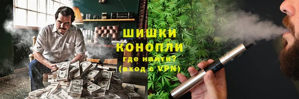 твердый Абаза